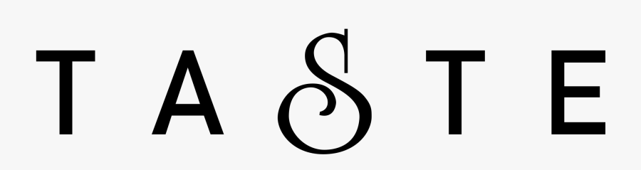 Soul D Out, Transparent Clipart