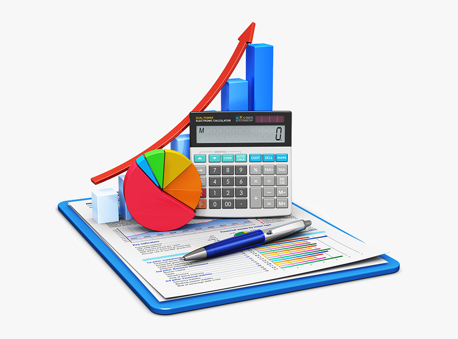 Vector Free Stock Phillips Associates Chartered Accountants - 4 Pics 1 Word Level 1622, Transparent Clipart