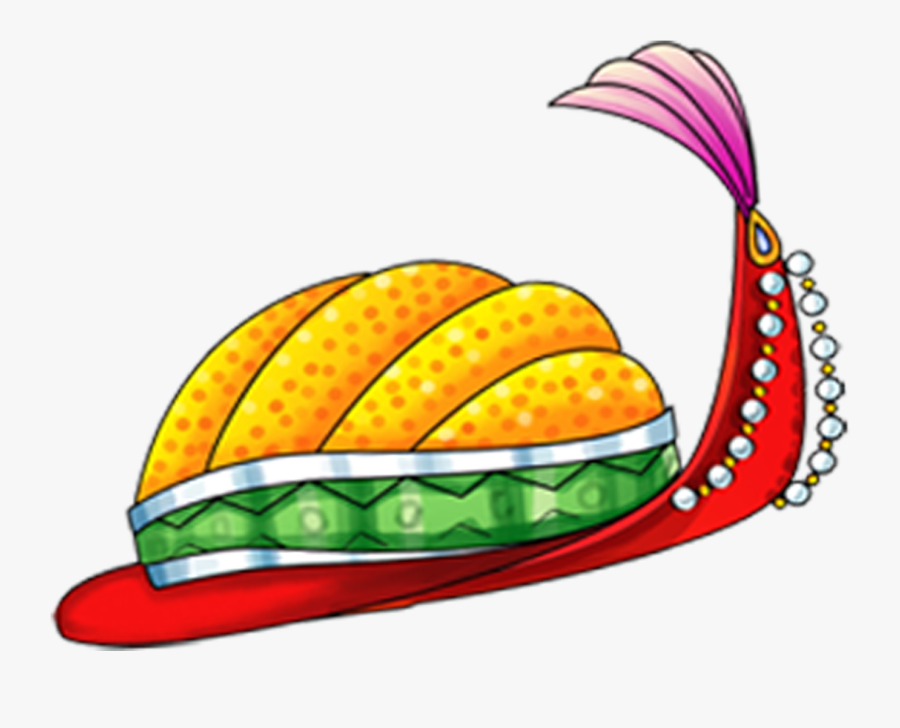 2018 © Chithragupta Accountants Pvt Ltd, Transparent Clipart