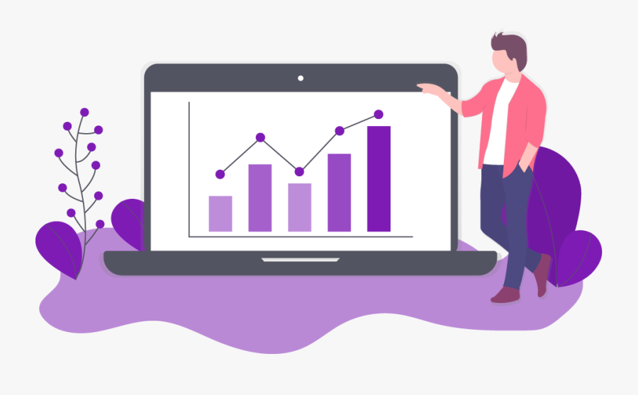 Seo Services Images Png, Transparent Clipart