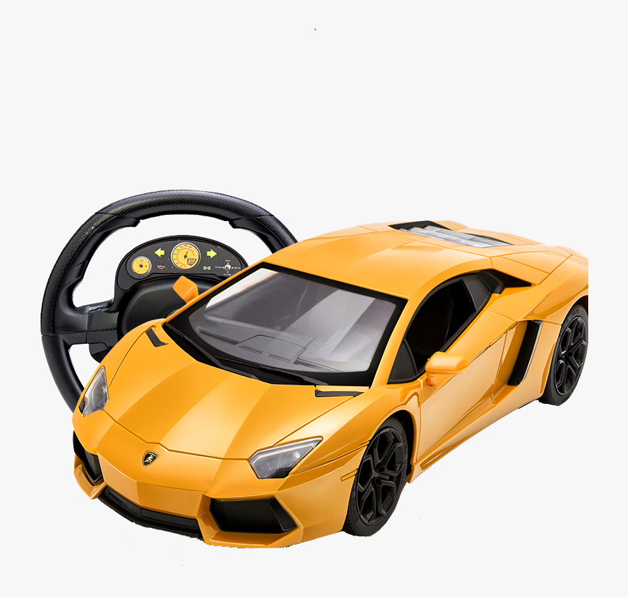 remote control car charger battery