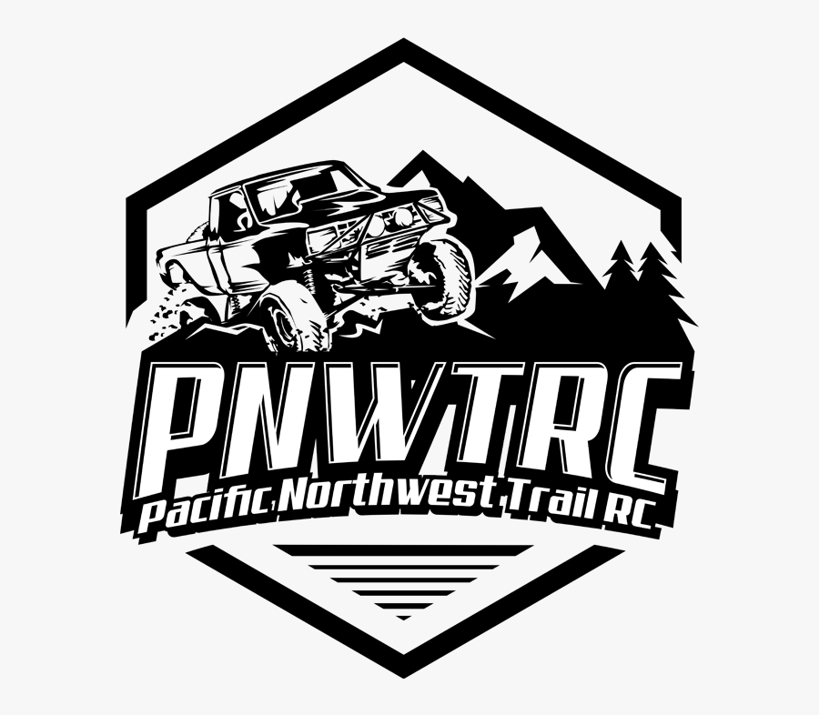 Image01 - Illustration, Transparent Clipart