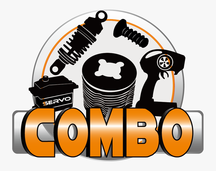 Logo Radios A Control, Transparent Clipart