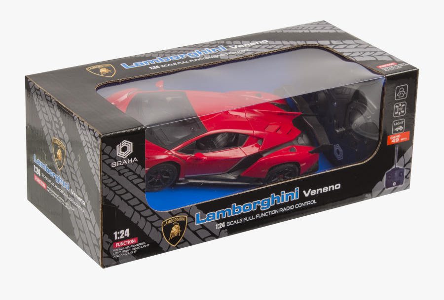 Corvette Stingray, Transparent Clipart