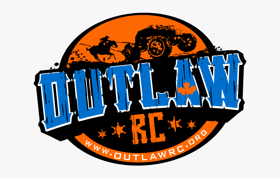 Breakaway Roping, Transparent Clipart