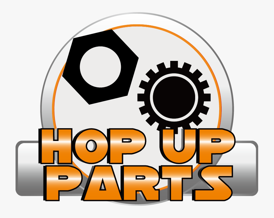 Circle, Transparent Clipart