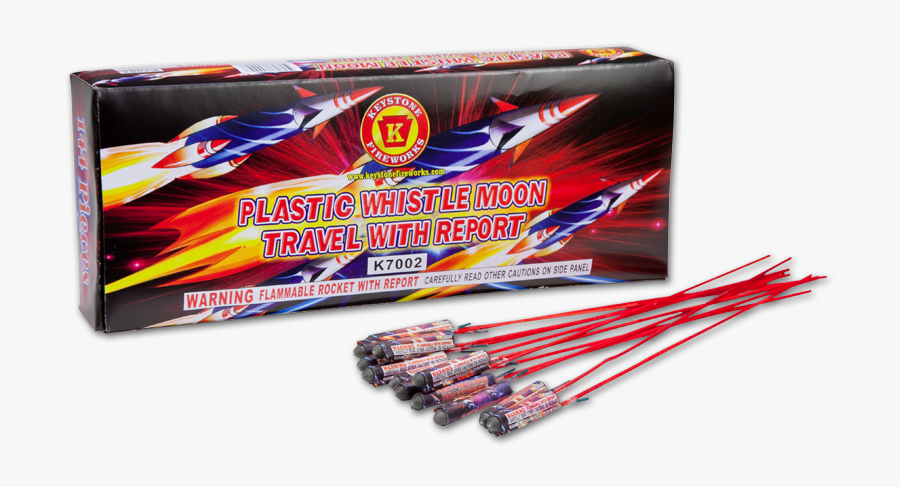 Clip Art Gettysburg Fireworks - Whistling Moon Travelers, Transparent Clipart