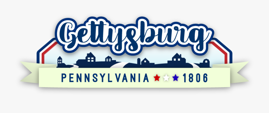 Beige, Transparent Clipart