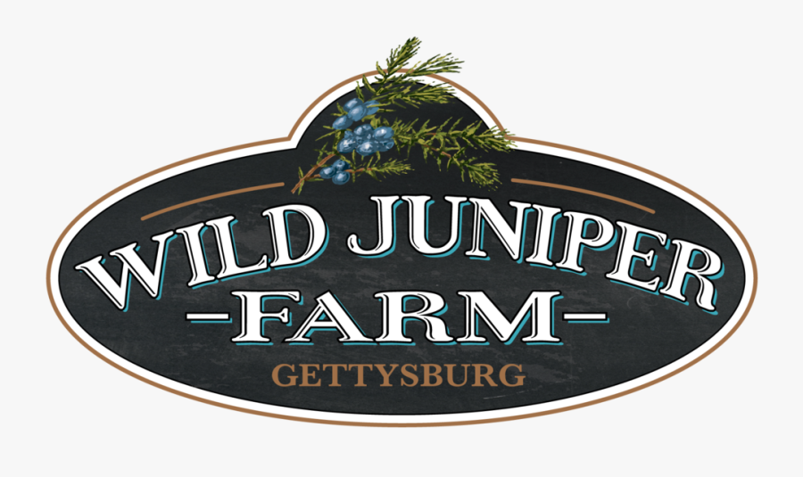 Transparent Gettysburg Clipart - Label, Transparent Clipart