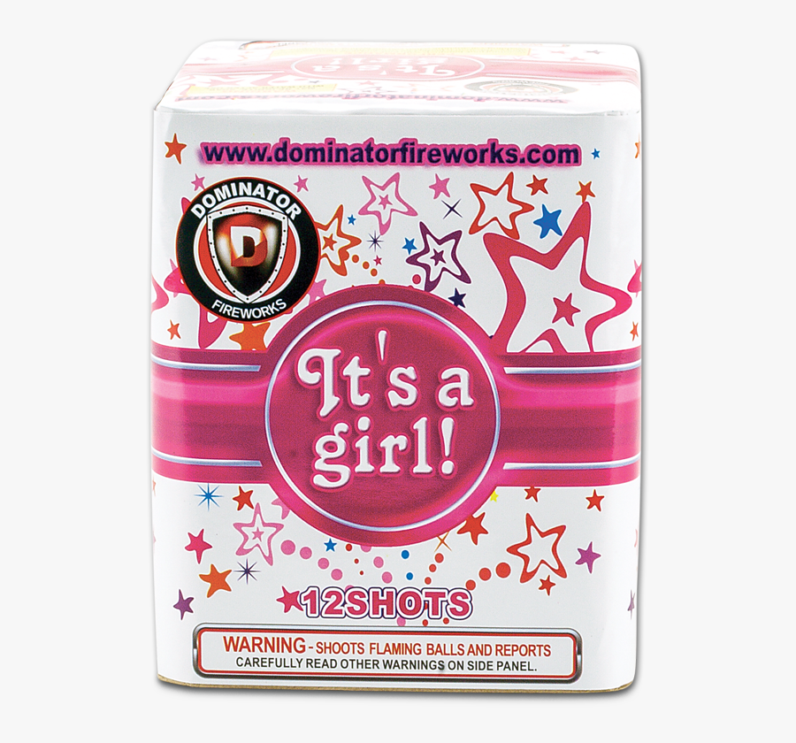 Clip Art Gettysburg Fireworks - Dominator Fireworks Gender Reveal, Transparent Clipart