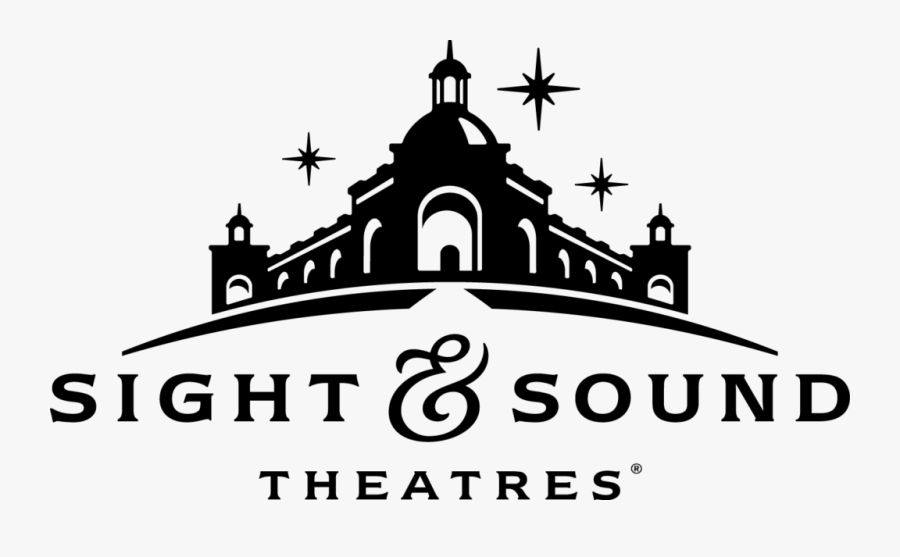 Sight And Sound Esther, Transparent Clipart