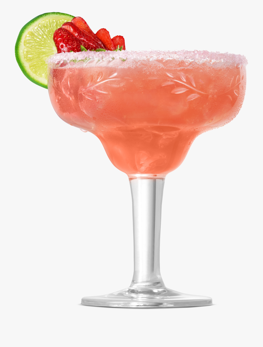 Daiquiri , Free Transparent Clipart - ClipartKey
