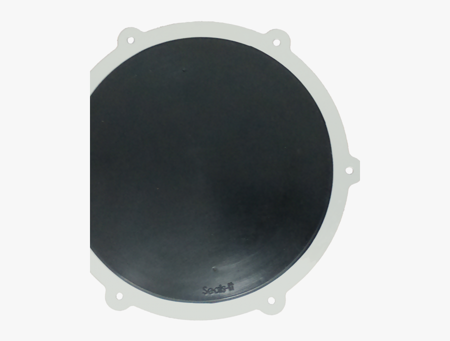 Collections At Sccpre Cat - Subwoofer, Transparent Clipart