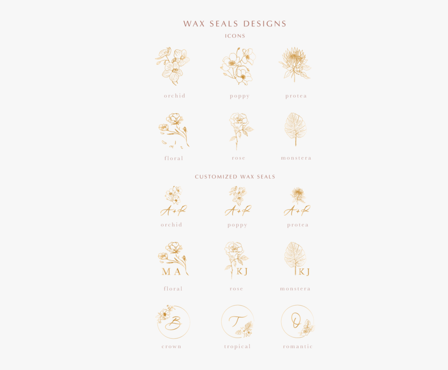 Seals Assembly P A - Circle, Transparent Clipart