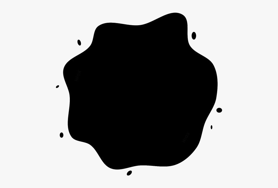 Wax Png Transparent Images - Illustration, Transparent Clipart