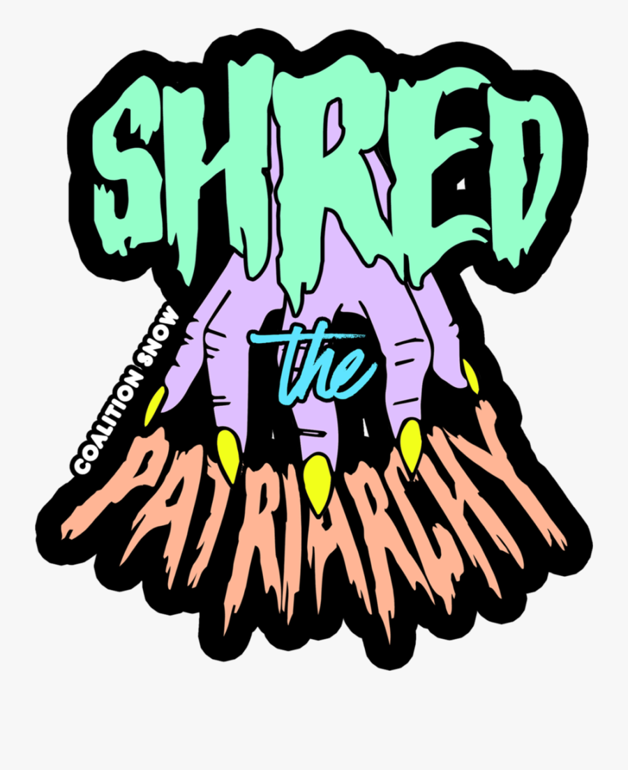 Coalition Snow Sticker Pack"

 
 Data Rimg="lazy"
 - Illustration, Transparent Clipart