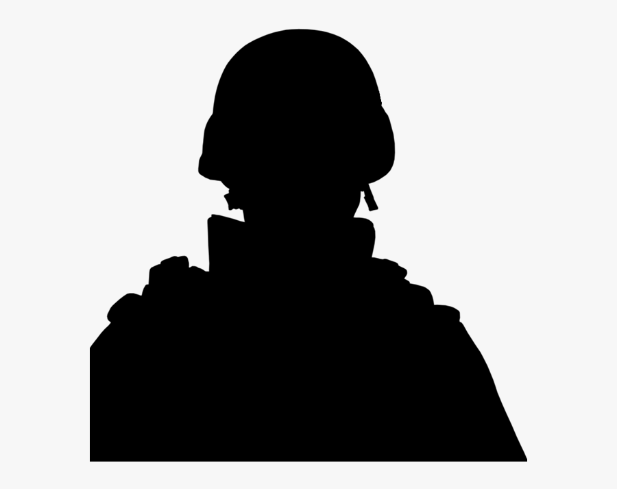 Image Jpeg Portable Network Graphics Flying Monkeys - Default People, Transparent Clipart