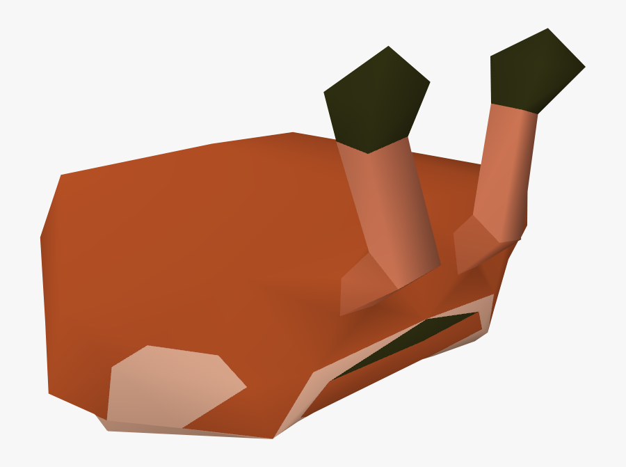 Crabs Clipart Shell Crab - Origami, Transparent Clipart