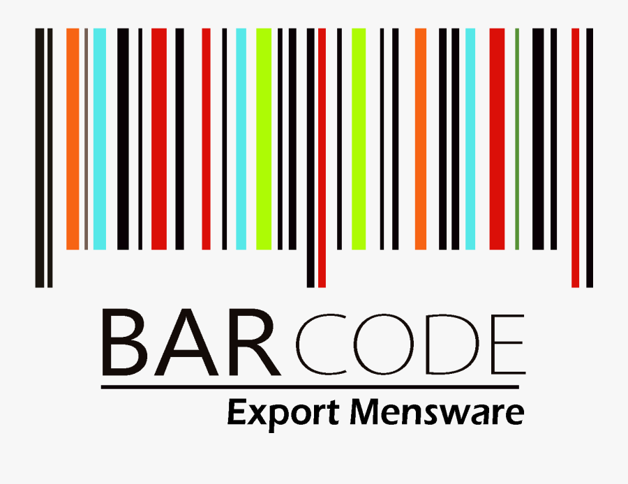 Pennsylvania State Flag - Graphic Design, Transparent Clipart