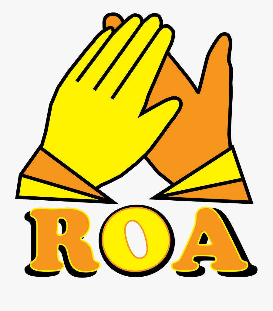 Pennsylvania State Clipart, Transparent Clipart