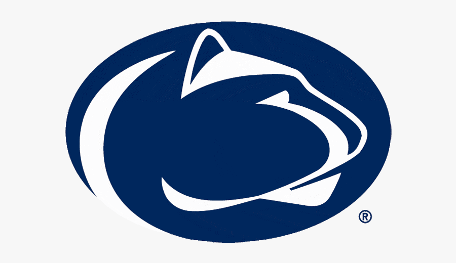 Clip Art Nittany Lions Wallpaper Wallpapers - Transparent Penn State Logo, Transparent Clipart