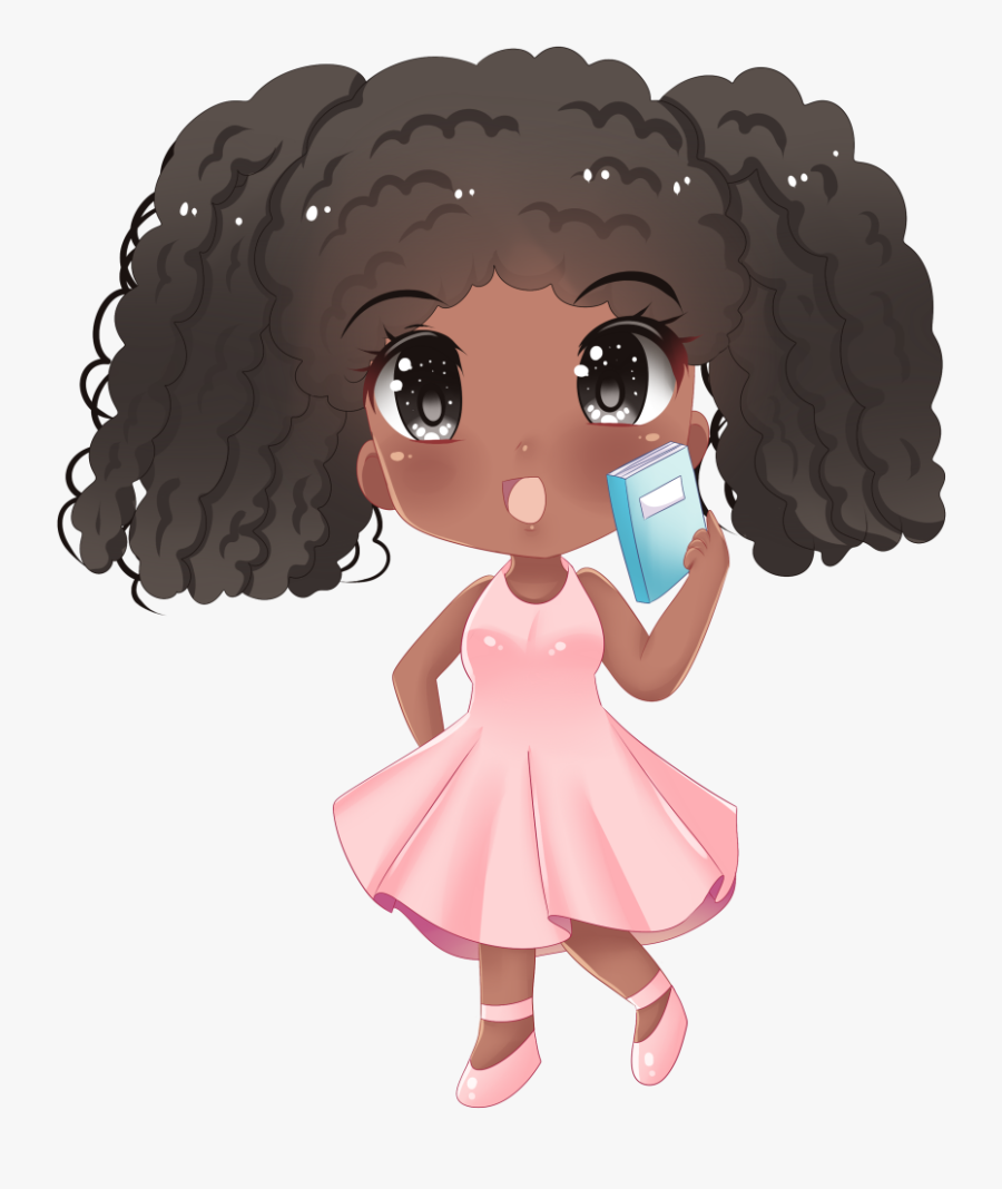 Cartoon, Transparent Clipart