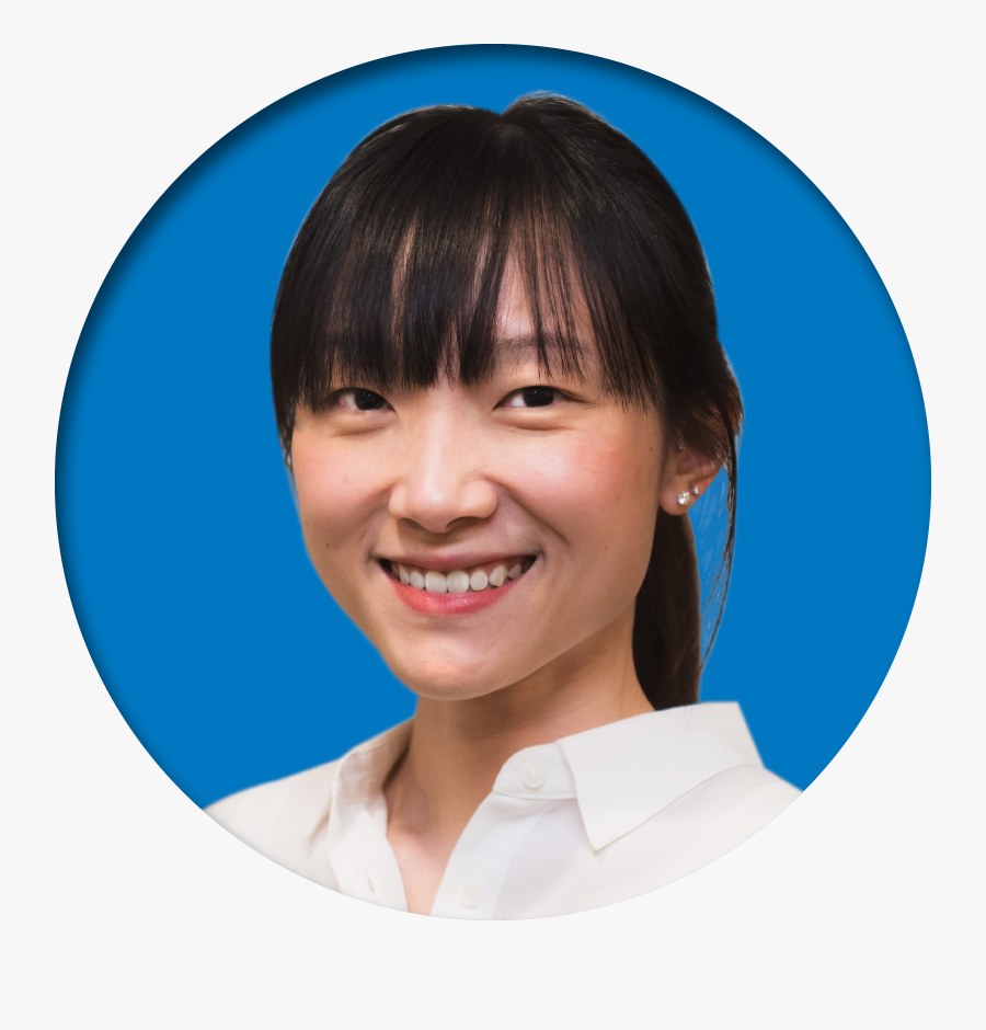 Preschool Naptime Clipart, Transparent Clipart