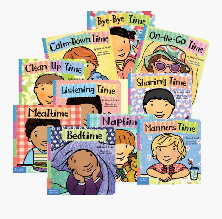 Clip Art, Transparent Clipart