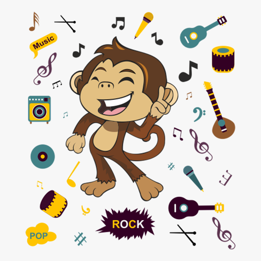 Cartoon, Transparent Clipart