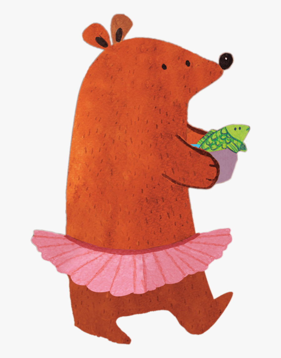 Illustration, Transparent Clipart