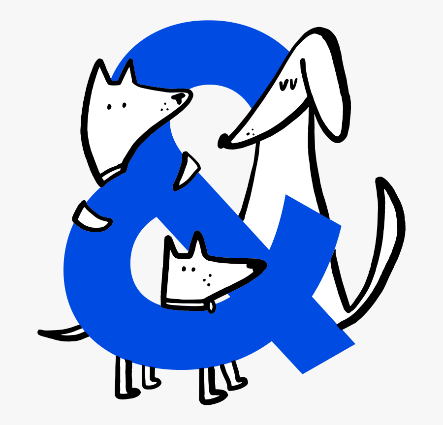 Collaboration Clipart , Png Download, Transparent Clipart