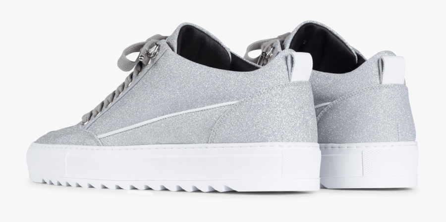 Sports Shoes Clothing Skate Shoe Sportswear - Leather, Transparent Clipart