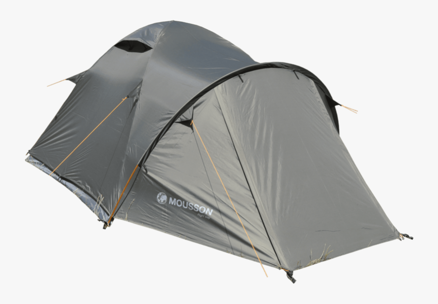 Tent - Transparent Background Tent Clipart, Transparent Clipart