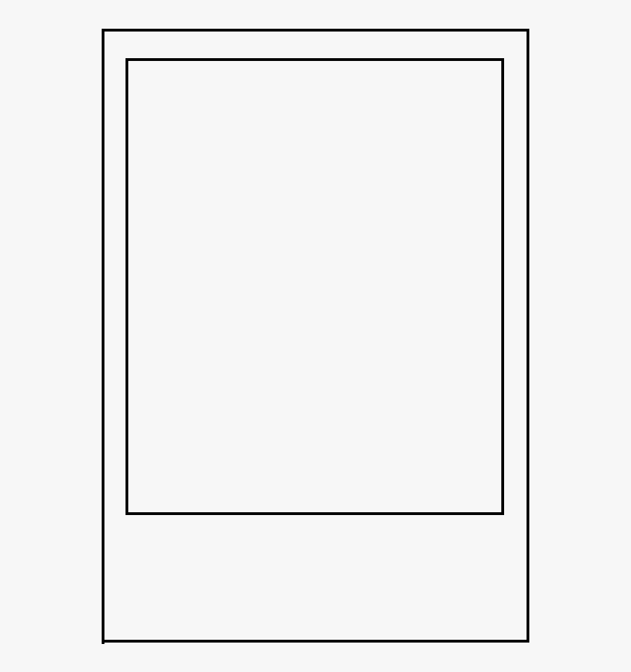 Pixilart Base By Kawaiimelissa - Parallel, Transparent Clipart