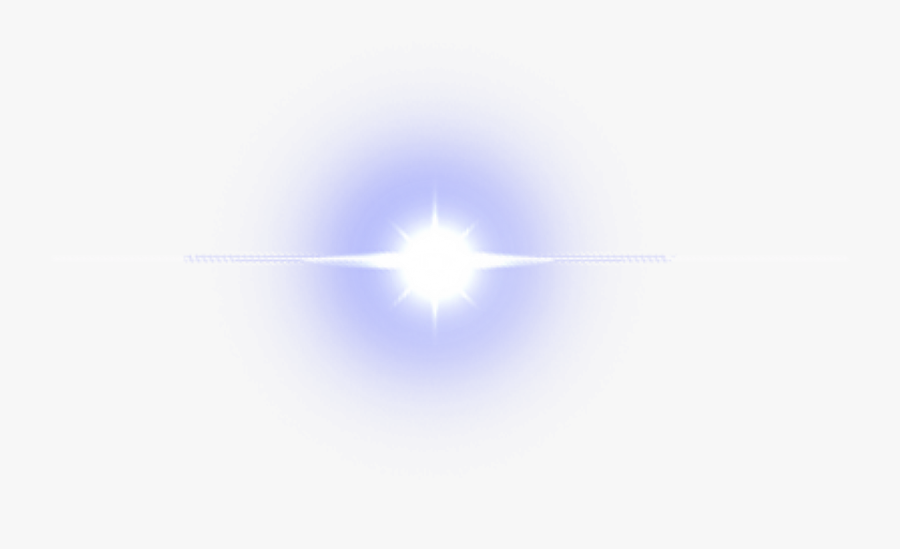 Lens Flare Png Transparent - Transparent Lens Flare Shine Png, Transparent Clipart