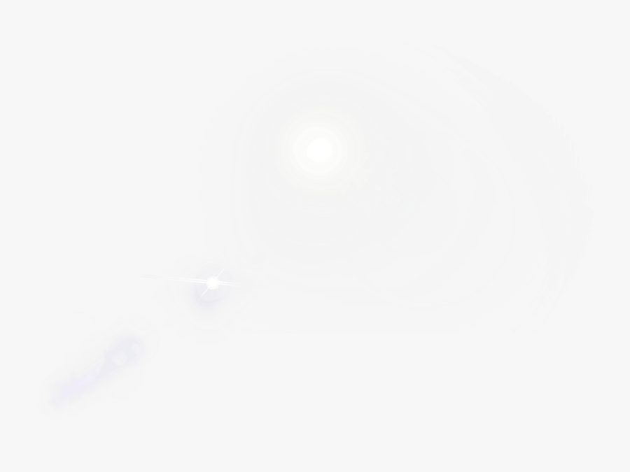 Lens Flare Clipart Png Collection - Body Jewelry, Transparent Clipart
