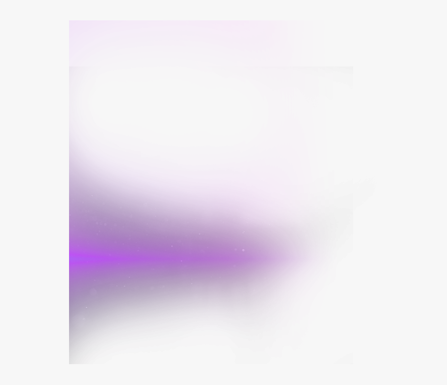 Beautiful Purple Flare Png Pic Vector, Clipart, Psd - Purple Lense Flare Png, Transparent Clipart