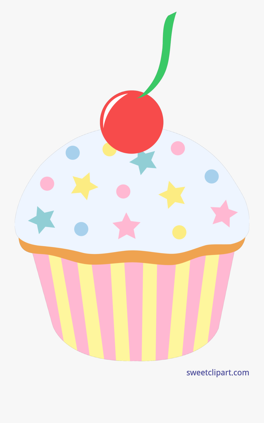 Sprinkles Clipart -, Transparent Clipart