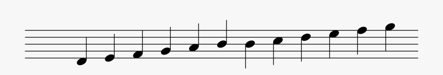 Diagram, Transparent Clipart