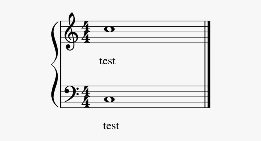 Ny State Of Mind Sheet Music Nas, Transparent Clipart