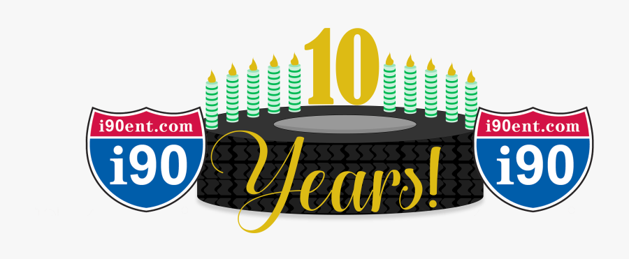 G Star Cardigan, Transparent Clipart