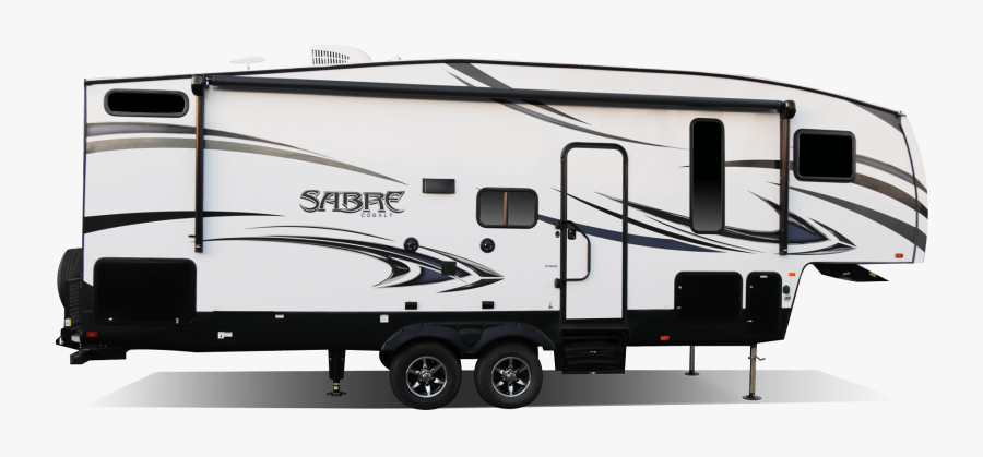 Rv, Transparent Clipart