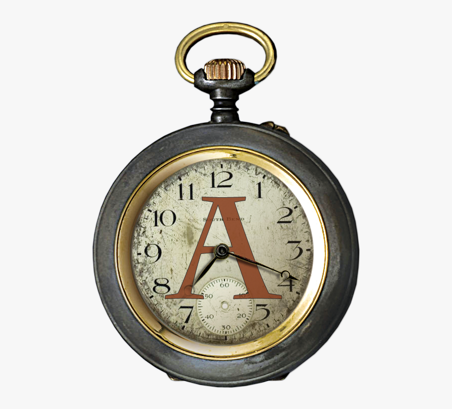 азбука часы. азбука часы. детская развивающая игрушка playsmart весёлая азбука. циферблат для настенных часов азбуки. стих про букву ч.