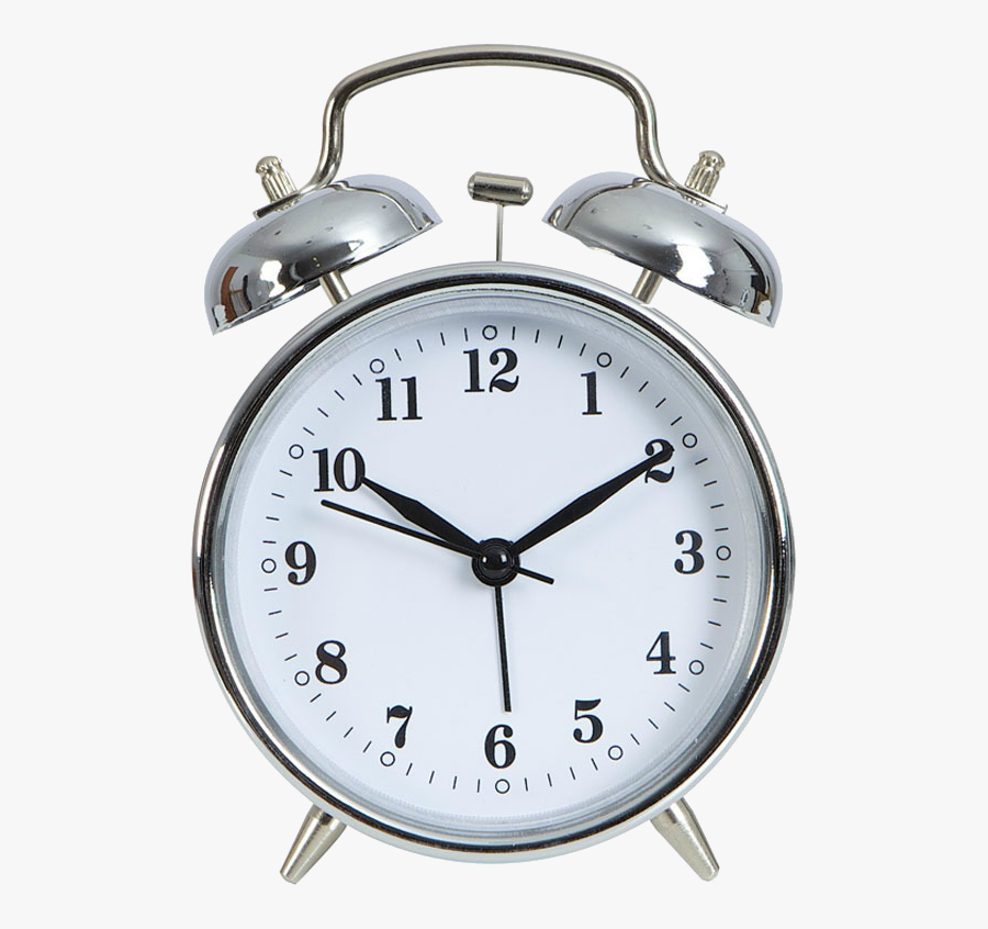 Clip Art Imagen Wikia Yandere Simulator - Imagen De Reloj Png, Transparent Clipart