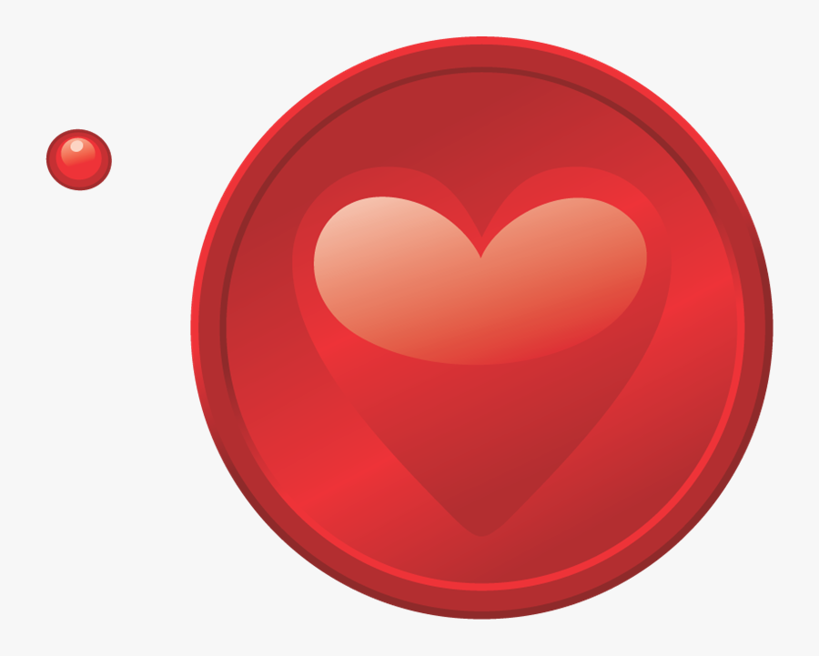 Gif World Youth Day 2019 Image Portable Network Graphics - Circle, Transparent Clipart