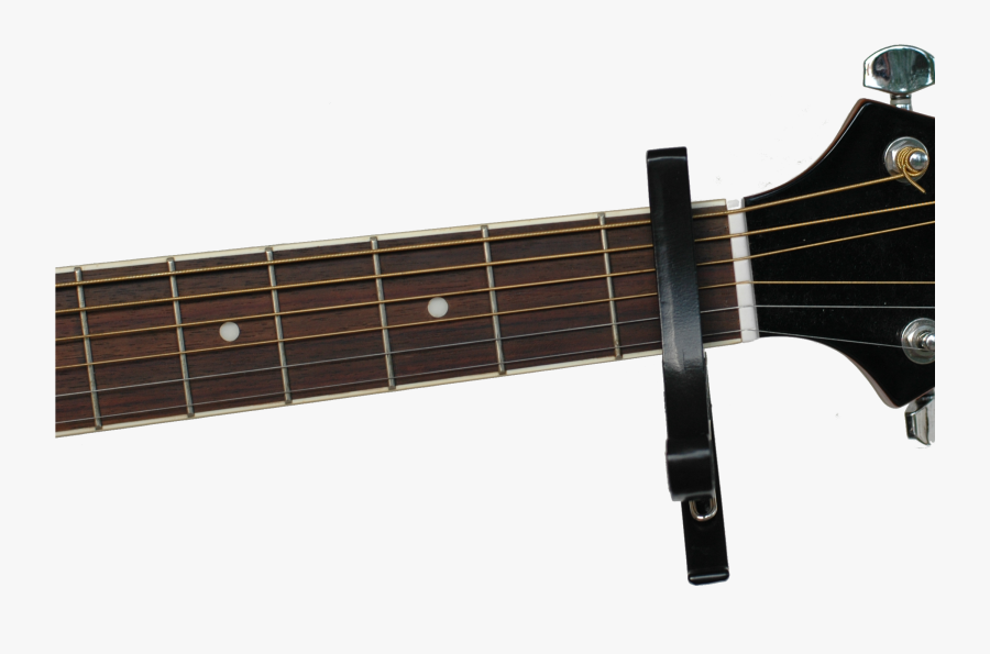 Transparent Guitarra Png - Electric Guitar, Transparent Clipart