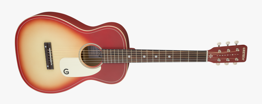 Acoustic G Ltd Jim - Yamaha Fgx700sc, Transparent Clipart