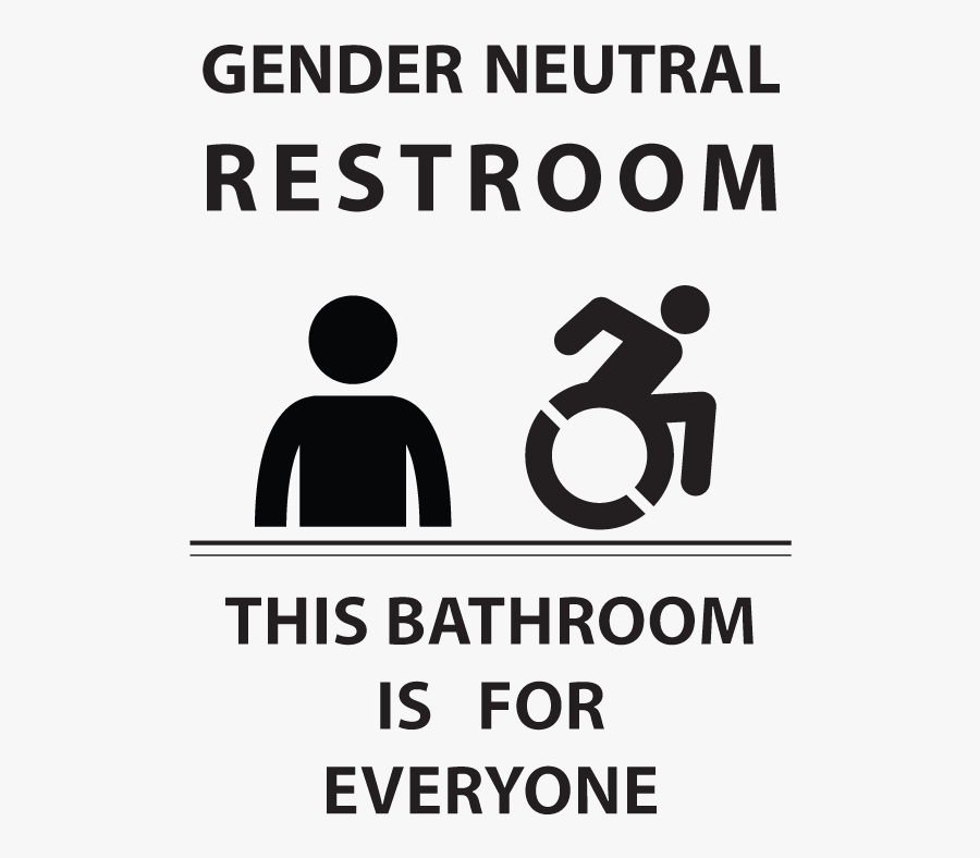 Poster, Transparent Clipart