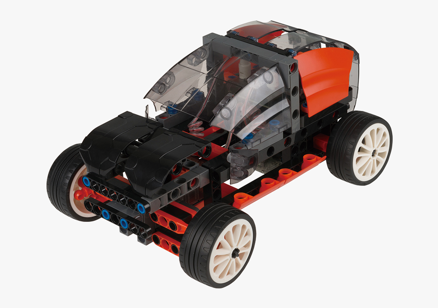 Radio-controlled Car Lamborghini Aventador Toy Radio - Remote Control Car Png, Transparent Clipart