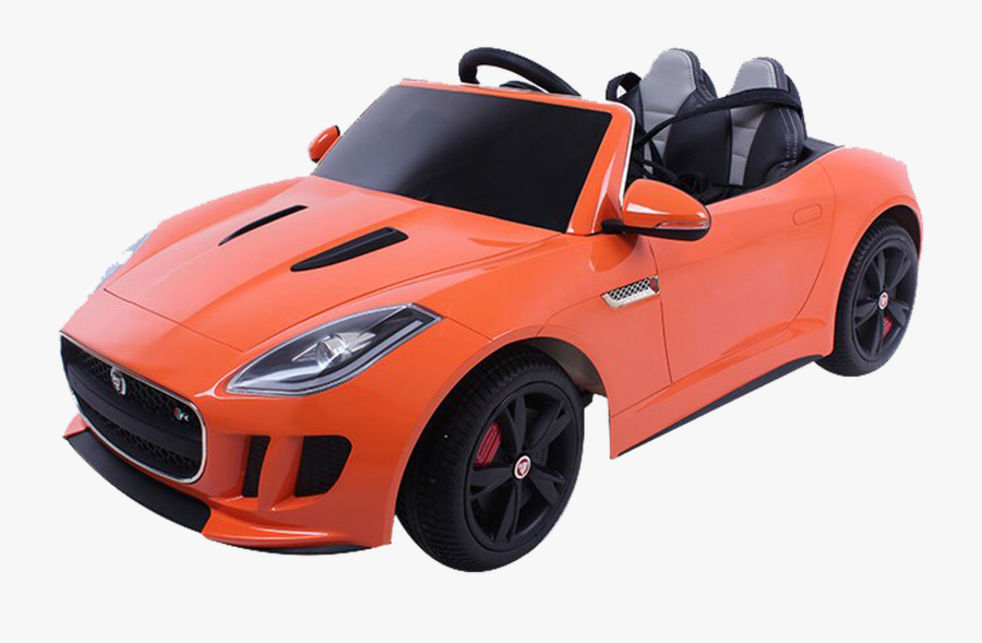 Carros Para Crianças, Transparent Clipart